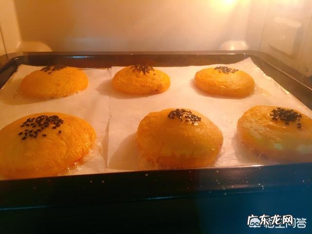 南瓜怎么做着吃好吃 家里南瓜太多了,怎么快速吃完,怎么做好吃