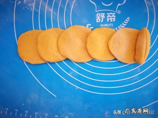 南瓜怎么做着吃好吃 家里南瓜太多了,怎么快速吃完,怎么做好吃