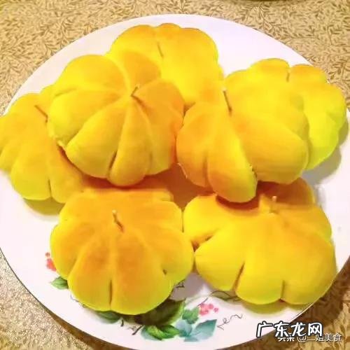 南瓜怎么做着吃好吃 家里南瓜太多了,怎么快速吃完,怎么做好吃