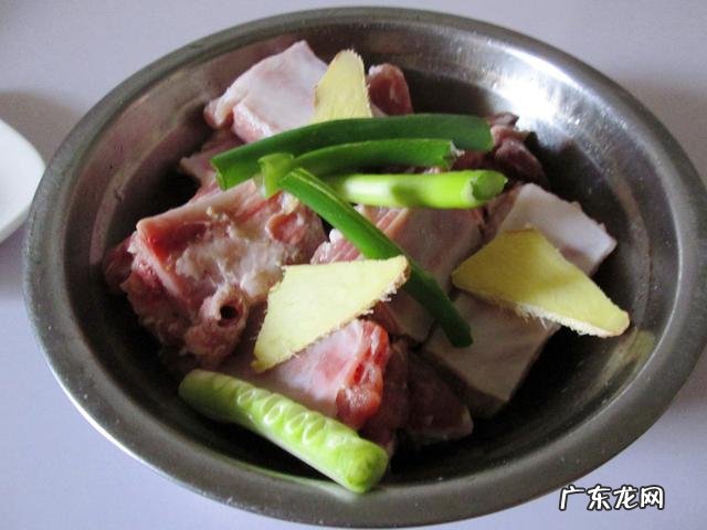 南瓜怎么做着吃好吃 家里南瓜太多了,怎么快速吃完,怎么做好吃