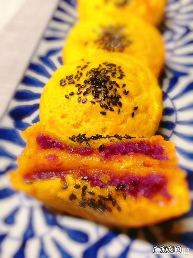 南瓜怎么做着吃好吃 家里南瓜太多了,怎么快速吃完,怎么做好吃