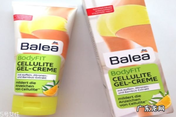 芭乐雅瘦腿霜搓泥 有可能是这三个原因
