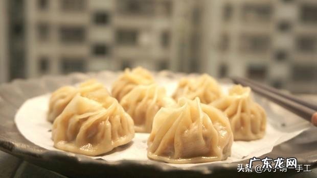 想学小吃开店哪里去学 想开小吃店去哪学手艺