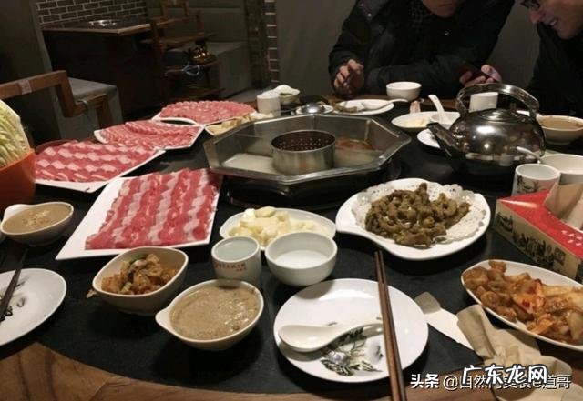 想学小吃开店哪里去学 想开小吃店去哪学手艺