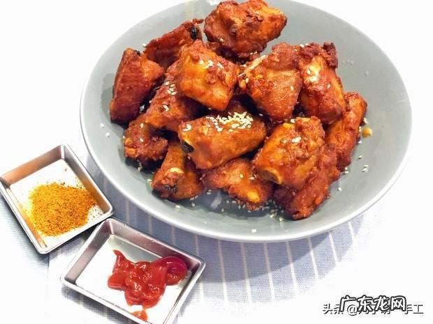 想学小吃开店哪里去学 想开小吃店去哪学手艺