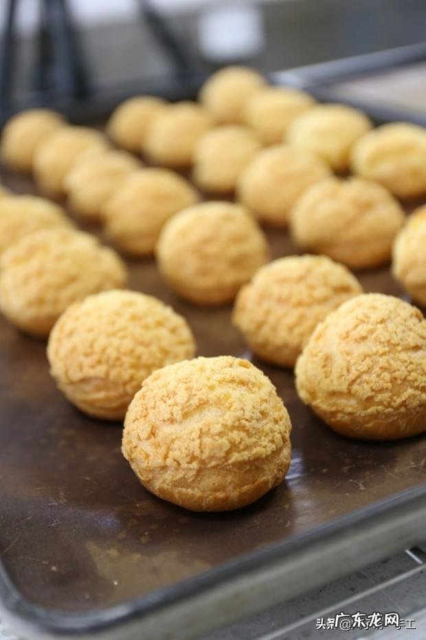 想学小吃开店哪里去学 想开小吃店去哪学手艺