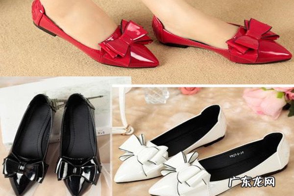 为什么有人不适合穿瓢鞋 不适合穿瓢鞋的原因