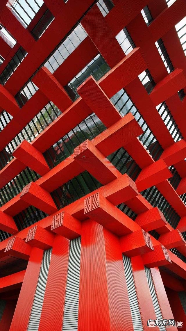 如何开个书店 怎样才能经营好一家书店