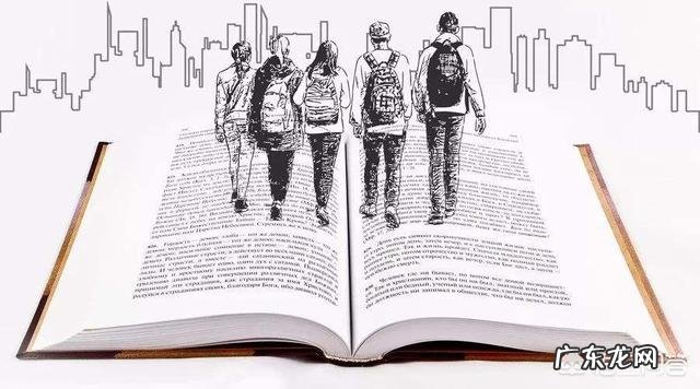 如何开个书店 怎样才能经营好一家书店