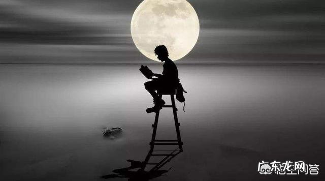 如何开个书店 怎样才能经营好一家书店