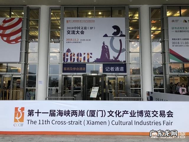 如何开个书店 怎样才能经营好一家书店