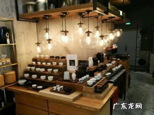 加盟哪一家奶茶店比较好 我准备在贵阳开家奶茶店,不知道加盟什么品牌,有什么推荐