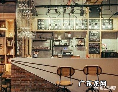 学校门口奶茶店赚钱吗 奶茶店赚钱吗