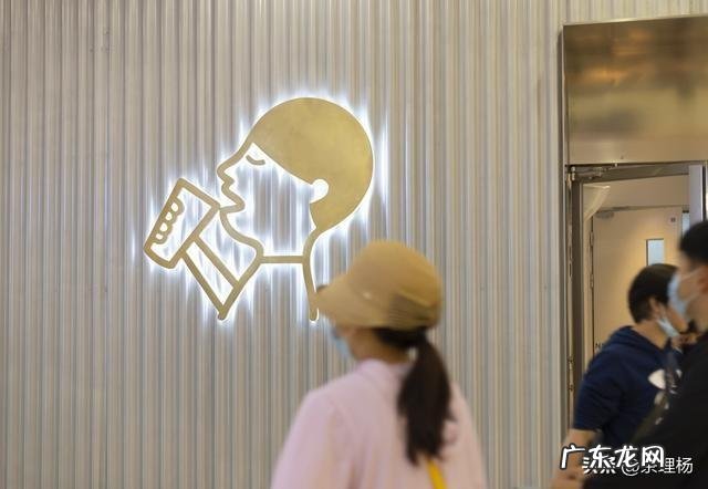 学校门口奶茶店赚钱吗 奶茶店赚钱吗