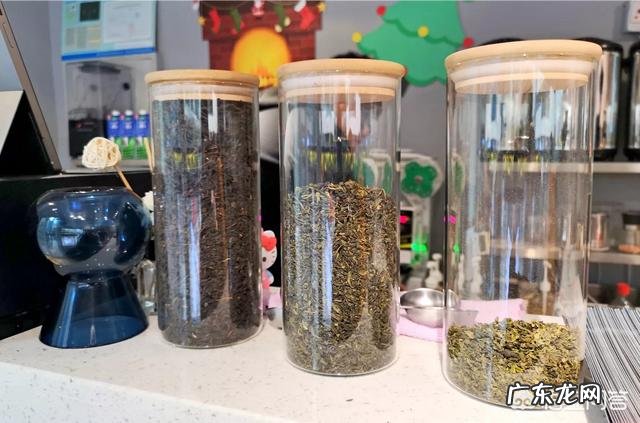 学校门口奶茶店赚钱吗 奶茶店赚钱吗