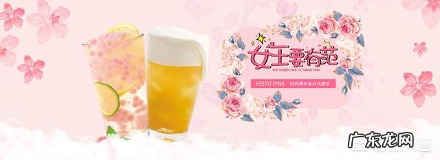 学校门口奶茶店赚钱吗 奶茶店赚钱吗