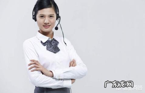 手游代理加盟好做吗 怎么代理一款手游