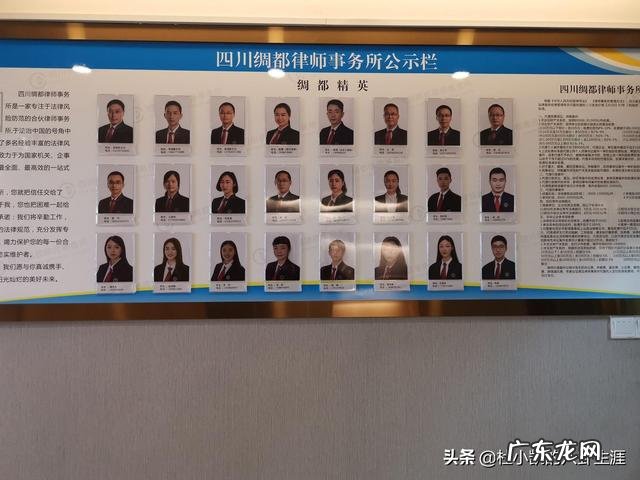 手游加盟代理就是个无底的深坑,被忽悠交了加盟金能否要得回来