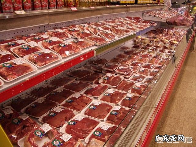 想开个像大润发和永辉一样的大超市,大概需要投资多少钱,怎么样