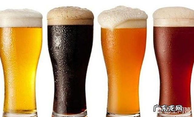 开精酿啤酒小酒馆要多少钱 没有酿酒师,如何开一家高品质现酿精酿啤酒馆呢