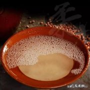 34岁每晚半斤50多度白酒，这样下去还有得救吗