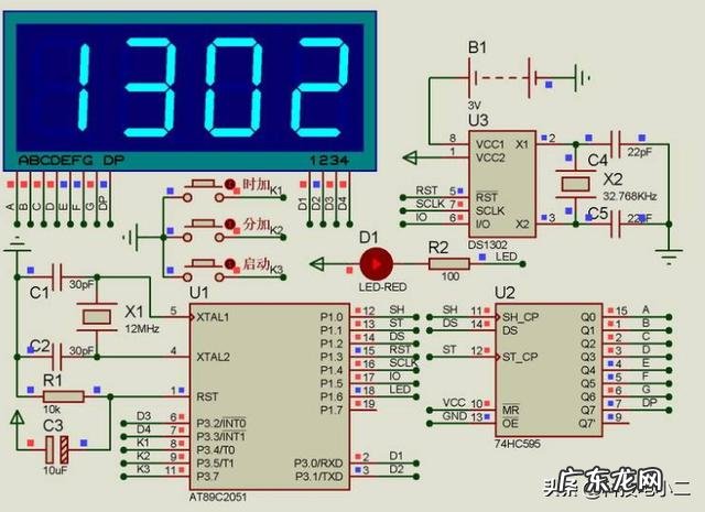如何设计一个MQ消息队列