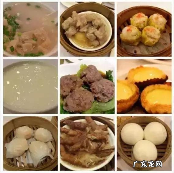 什么时候给水稻扬穗肥最好