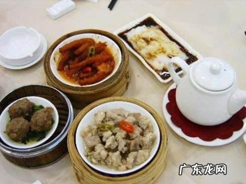 什么时候给水稻扬穗肥最好