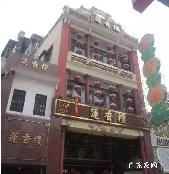 什么时候给水稻扬穗肥最好