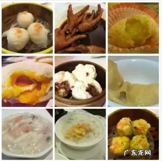 什么时候给水稻扬穗肥最好