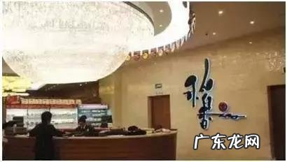 什么时候给水稻扬穗肥最好