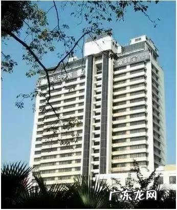 什么时候给水稻扬穗肥最好