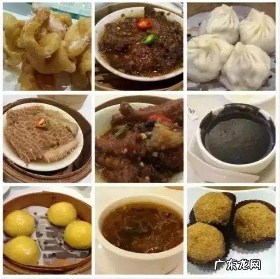 什么时候给水稻扬穗肥最好