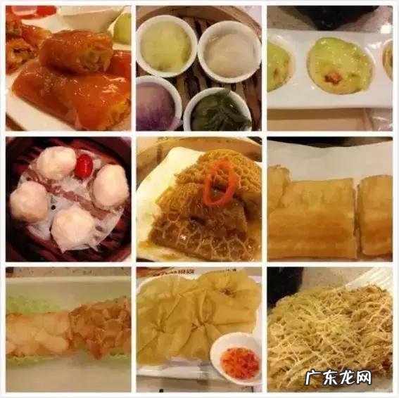 什么时候给水稻扬穗肥最好