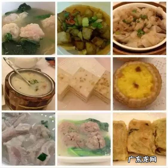 什么时候给水稻扬穗肥最好