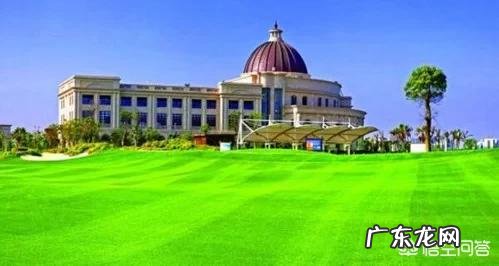 如何经营好社区生鲜店 如何开好一家社区生鲜便利店