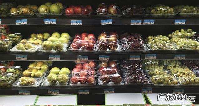 如何经营好社区生鲜店 如何开好一家社区生鲜便利店