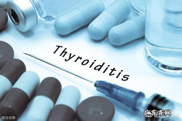 甲状腺能影响宝宝语言发育迟缓吗