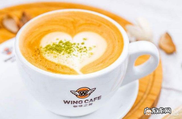 加盟咖啡之翼靠谱吗 上班族想创业 加盟咖啡之翼怎样 有没有加盟者一起分享一下