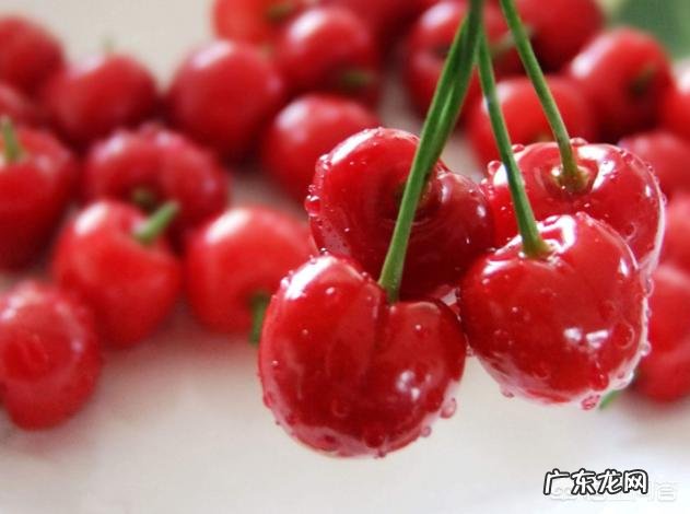 怀孕了血糖有点高,今天忍不住吃了十个饺子怎么办