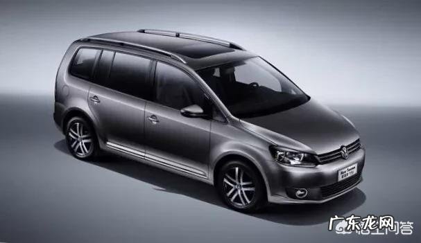 自己有车怎么赚钱私家车 如何利用私家车赚钱