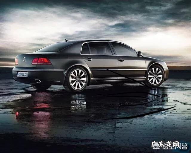 自己有车怎么赚钱私家车 如何利用私家车赚钱