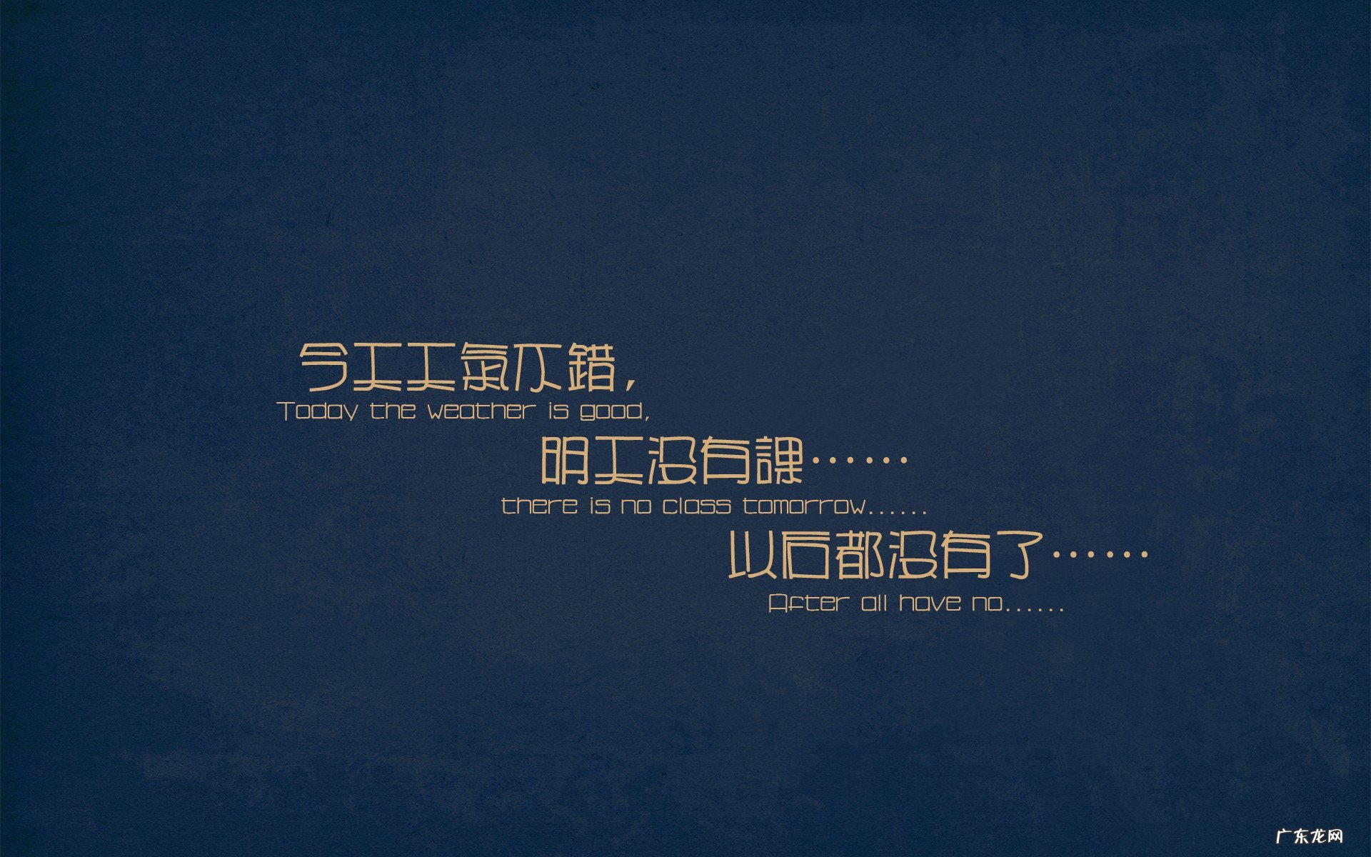 关联性,三性分析是什么意思,