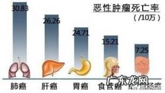 如何才能让食道癌患者变胖