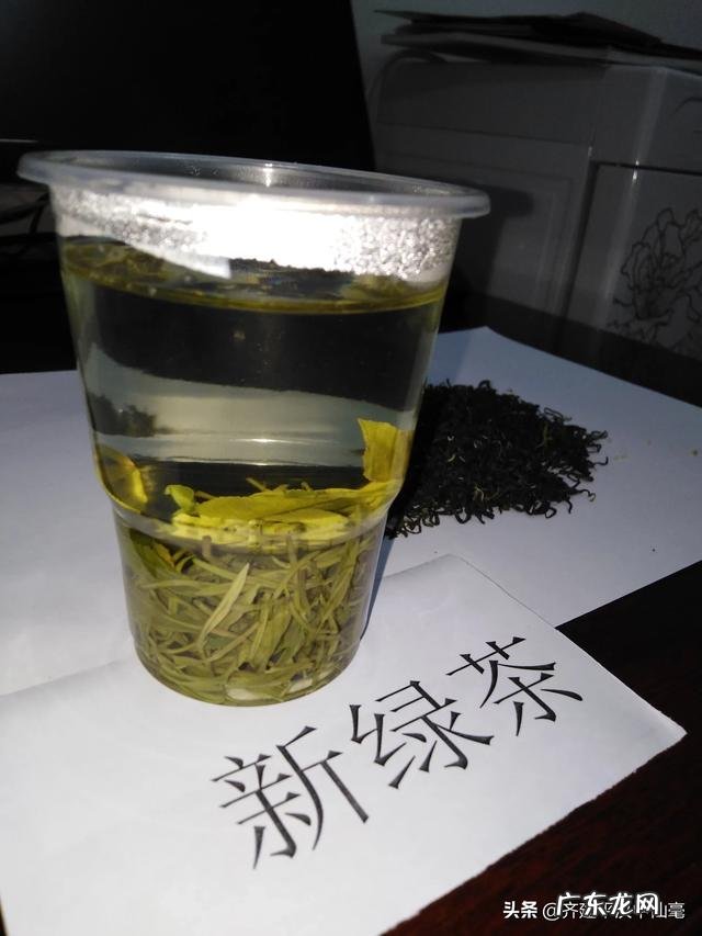 茶叶加盟店一般需要多少钱呢 茶叶加盟店的茶叶要如何经营
