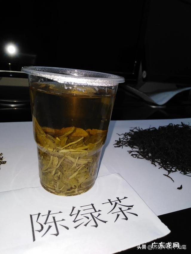 茶叶加盟店一般需要多少钱呢 茶叶加盟店的茶叶要如何经营