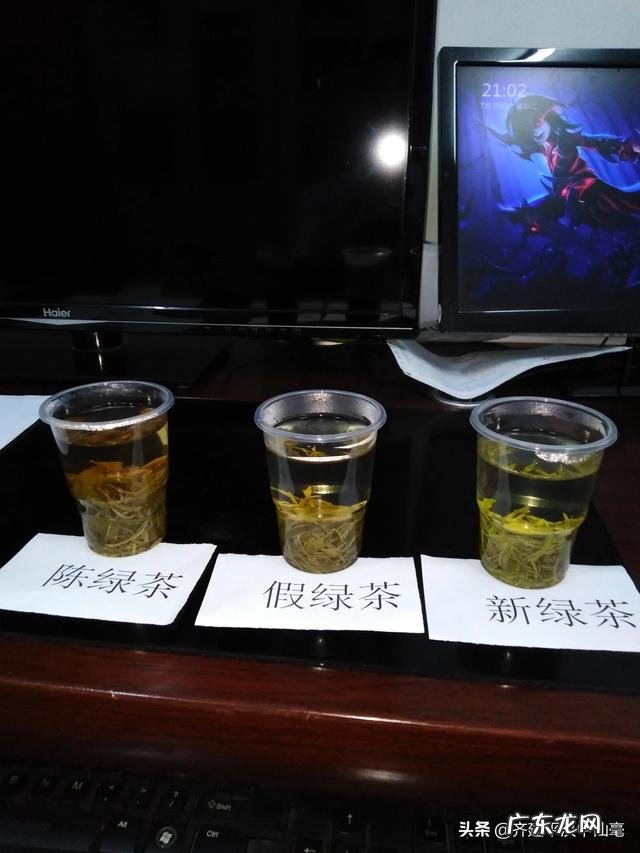 茶叶加盟店一般需要多少钱呢 茶叶加盟店的茶叶要如何经营