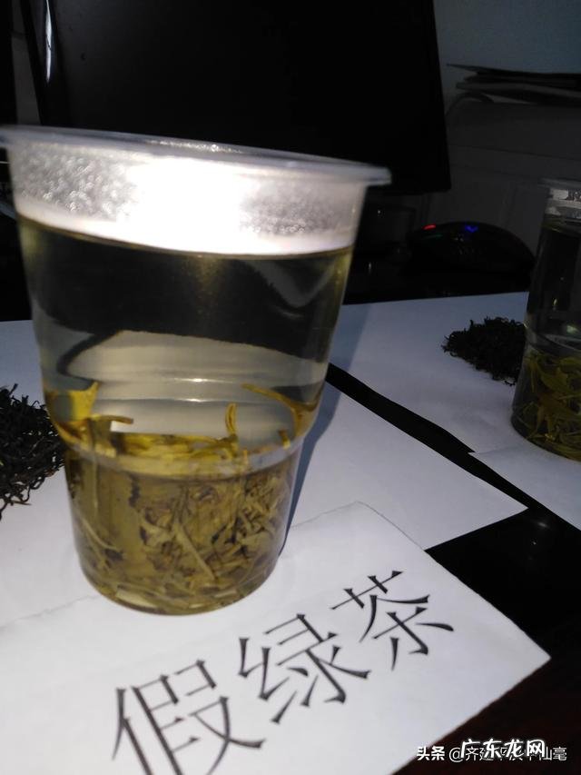 茶叶加盟店一般需要多少钱呢 茶叶加盟店的茶叶要如何经营