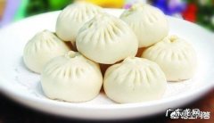 有什么包子铺可以加盟 想开个包子早餐铺，是加盟好还是自营好