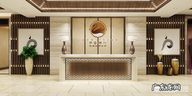 美容院需要什么手续才可以开店 开美容院加盟店有哪些流程